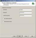 Installation Schritt 9
