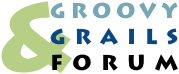 groovy-forum.de