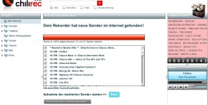 chilirec-your-free-internet-recorder