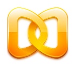 parallels_logo Parallels Logo