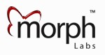 morph AppSpace logo