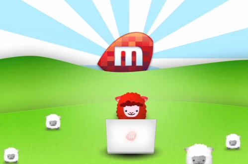 miro miro