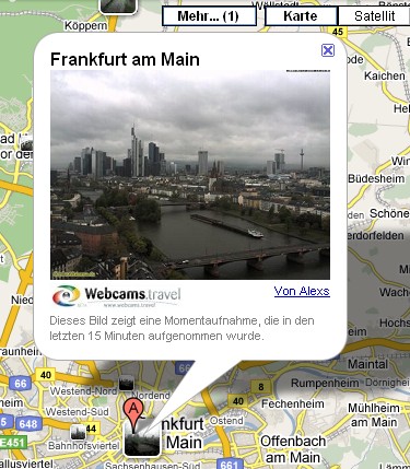 googlemaps webcams googlemaps webcams