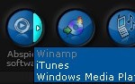 radtiotracker export zu mediaplayern
