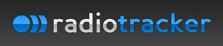 radtiotracker logo