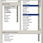 radtiotracker musicfinder