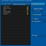 radtiotracker musicfinder