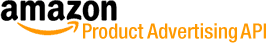 amazon product advertising api logo amazon product advertising api logo