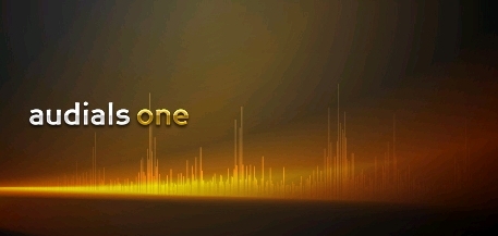Audials One audials one