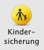 kindersicherung