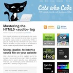html5 audio tag